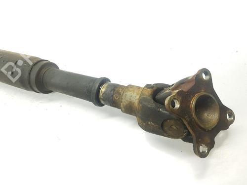 Driveshaft TOYOTA LAND CRUISER PRADO (_J12_) 3.0 D-4D (KDJ120, KDJ125) | BP16054621M37 