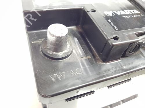 Other CUPRA BORN (K11) 63 | BP33462420O1 - Image 6