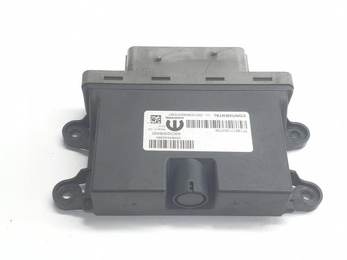 Electronic module FIAT DUCATO Van (250_) 140 Multijet 2,3 D | BP29728800M83 