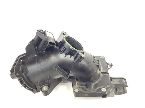 Pipe MERCEDES-BENZ GLA-CLASS (X156) GLA 200 CDI / d (156.908) | BP26333388M125 