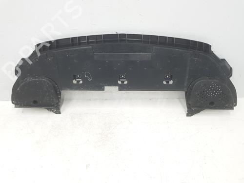 Ander OPEL ASTRA L Sports Tourer (OV5) 1.2 (FRHNSL, FRHNSR) (131 hp) 23077148