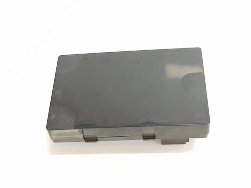 Electronic module CITROËN C5 AIRCROSS (A_) 1.5 BlueHDi 130 (ACYHZJ, ACYHZR) | BP37718851M83 - Image 6
