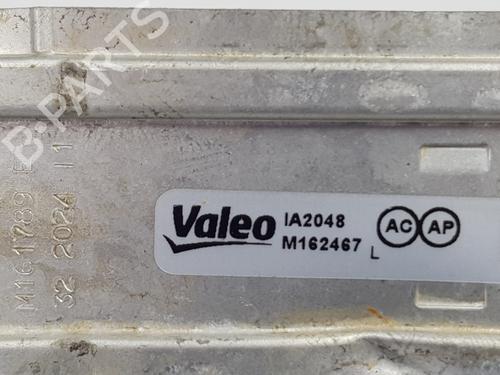 Intercooler CITROËN BERLINGO Box Body/MPV (K9) 1.5 BlueHDi 100 | BP32118369M30 - Image 3