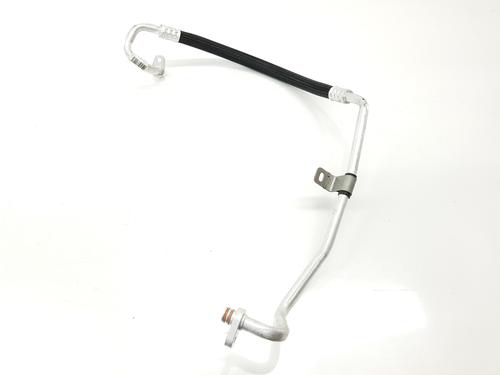 AC pipe OPEL ASTRA L Sports Tourer (O5) 1.2 (FRHNPJ) | BP24243391M126 
