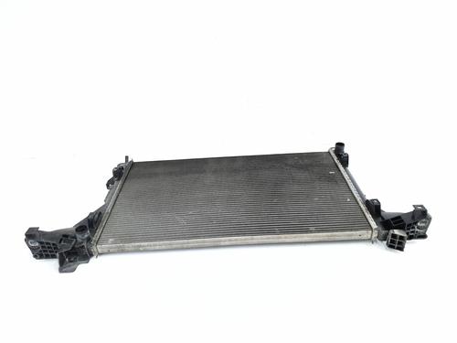 Used Water radiator Water radiator RENAULT MASTER III Van (FV) [2010-2026] 34104264 34104264