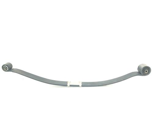 BP31840555O1 main image