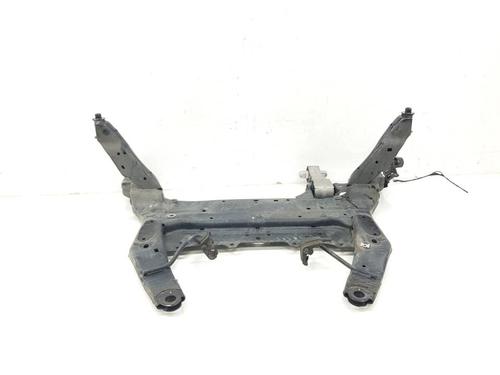 Subframe BMW 2 Gran Coupe (F44) 220 d | BP40156768M9 - Image 1