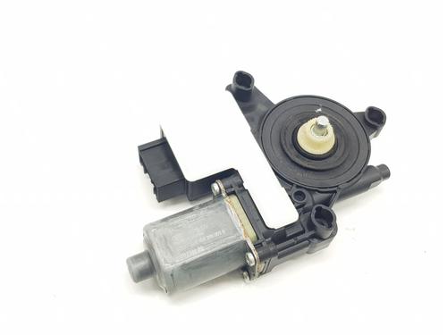 Left front window motor SKODA KAMIQ (NW4) 1.0 TSI | BP31840626E21 