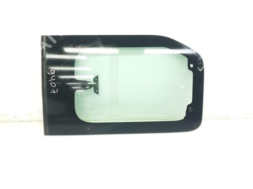 BP32307241O1 main image