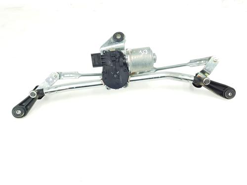 Viskermotor vindrude Viskermotor vindrude DACIA DUSTER (PYM_, PYN_) 1.2 TCe 130 (131 hp) 34718696 34718696