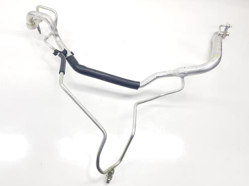 AC-rør OPEL MOKKA / MOKKA X (J13) 1.4 (_76) | BP28412486M126 