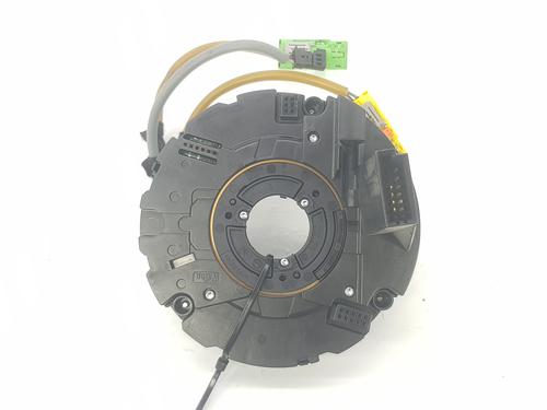 Airbag Kit MERCEDES-BENZ CLK (C209) CLK 220 CDI (209.308) | BP10636658C86 