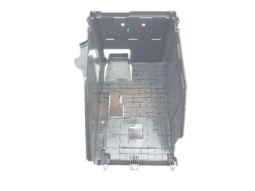 Used Support CITROËN DS4 (NX_) 1.6 HDi 110 (112 hp) 14082656