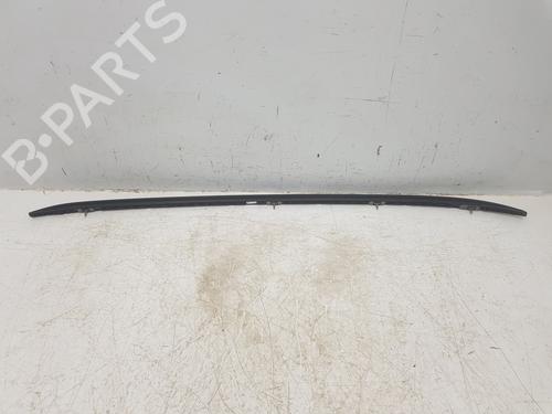 Tagræling RENAULT AUSTRAL  | BP34245632C65  - Image 7