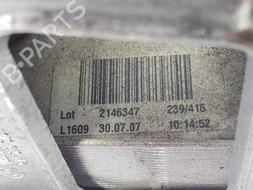 Other BMW X3 (E83) xDrive 20 d | BP25286752O1 