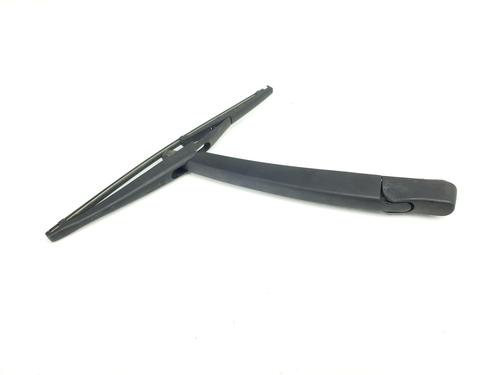Rear windshield wiper arm MERCEDES-BENZ M-CLASS (W164) ML 280 CDI 4-matic (164.120) | BP29242627C144 