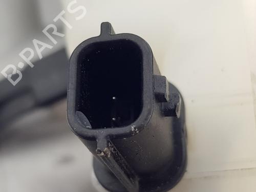 Servo brake FIAT TALENTO Van (296_)  | BP29436881M42 