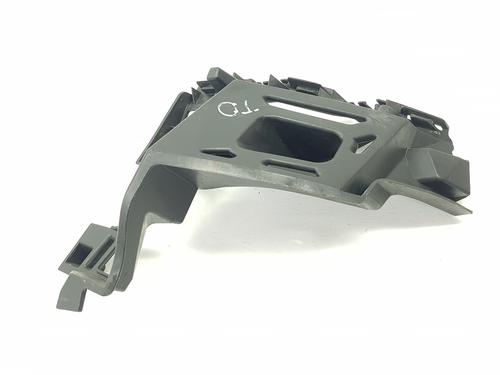 Other SEAT ATECA (KH7, KHP) | BP36535998O1 - Image 3