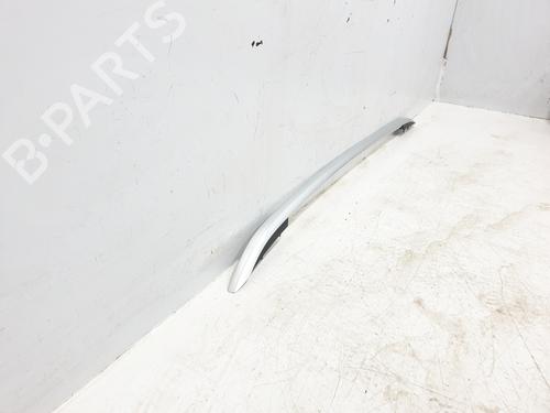 Roof bar SEAT ARONA (KJ7, KJP)  | BP29729228C65 
