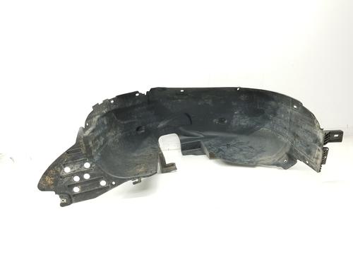 Wheel arch SEAT ARONA (KJ7, KJP)  | BP27881006C56 