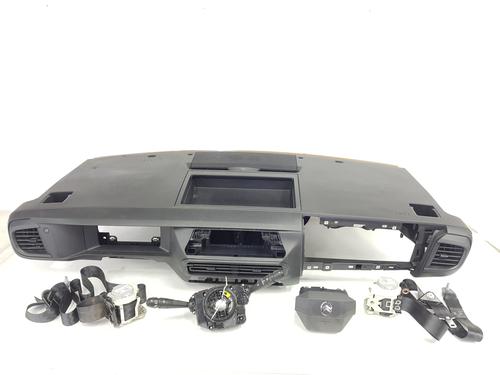 BP32072952C86 main image