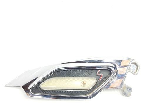Right front indicator MINI MINI COUNTRYMAN (R60) | BP36649766C33 - Image 2