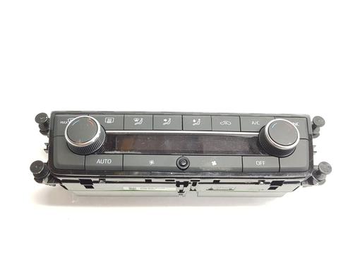 Used Climate control SEAT IBIZA V (KJ1, KJG) 1.0 MPi (80 hp) 30745836