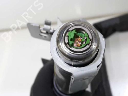Left curtain airbag NISSAN QASHQAI / QASHQAI +2 I (J10, NJ10, JJ10E) 1.5 dCi | BP3385426C11 