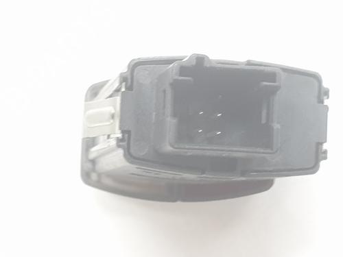 Warning switch BMW 5 (F10) 520 d | BP36262615I22 - Image 3