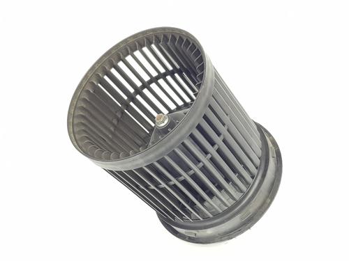 Used Heater blower motor NISSAN JUKE (F15) [2010-2019]  31132888