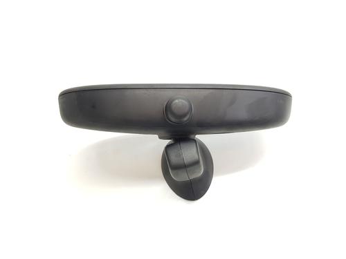 Rear mirror MINI MINI (R50, R53) | BP37429934I6 - Image 5