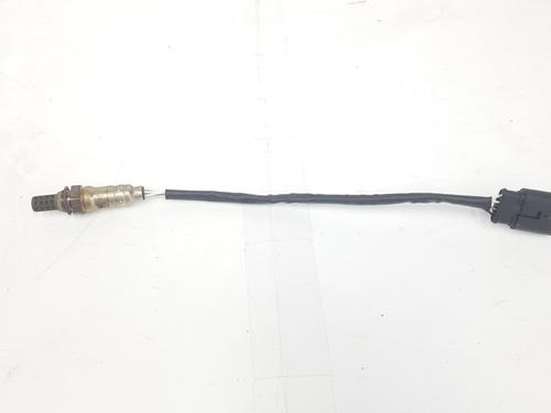 Elektronisk sensor FIAT 500 (312_) 1.2 (312AXA1A) (69 hp) 15008297