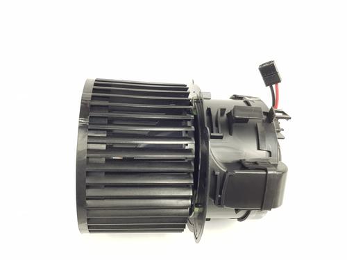 Heater blower motor OPEL ASTRA L Sports Tourer (O5) 1.2 (FRHNPJ) | BP24586144M62 