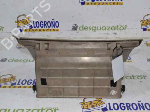 Glove box KIA SPORTAGE II (JE_, KM_)  | BP1224867C95 
