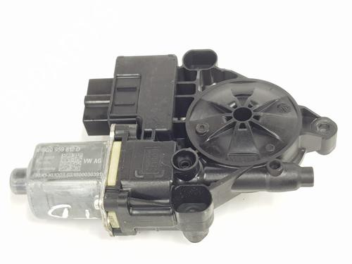 Right rear window motor VW T-ROC (A11, D11) 1.0 TSI | BP37535382E22 - Image 4