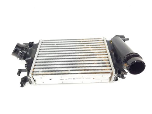 Intercooler Intercooler DACIA SANDERO III [2021-2026] 35812271 35812271