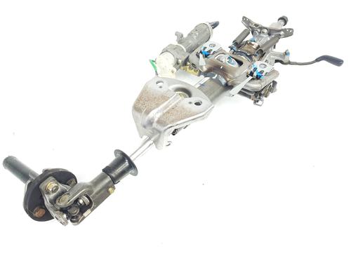 Other TOYOTA LAND CRUISER PRADO (_J12_) 3.0 D-4D (KDJ120, KDJ125) | BP13640393O1 