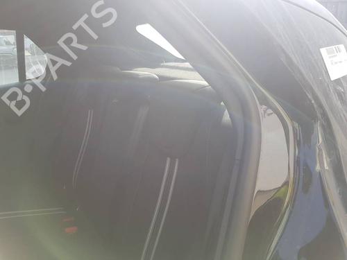 Right sun visor OPEL CORSA F (P2JO) | BP39206887I2 - Image 32