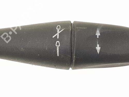 Other MERCEDES-BENZ SL (R230) 500 (230.475) | BP14090897O1 