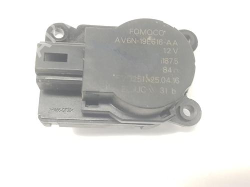 Elektronisk modul FORD KUGA II (DM2) 2.0 TDCi (120 hp) 13747270