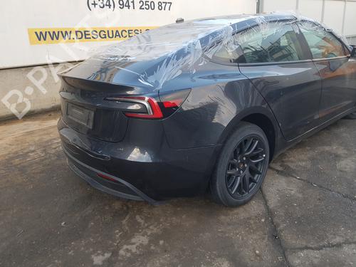 Batteri TESLA MODEL 3 (5YJ3)  | BP36324054E11  - Image 18