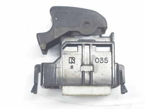 Right front window switch TOYOTA LAND CRUISER 90 (_J9_) 3.0 D-4D 4WD (KDJ90_, KDJ95_, KDJ90W, KDJ95W) | BP9740541I26 