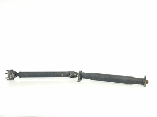 driveshaft-bmw-x5-e53-2000-2001-2002-2003-2004-2005-2006-37430184 main image