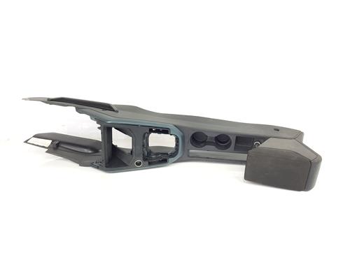 Armrest / Center console SEAT ARONA (KJ7, KJP)  | BP29729083I20 