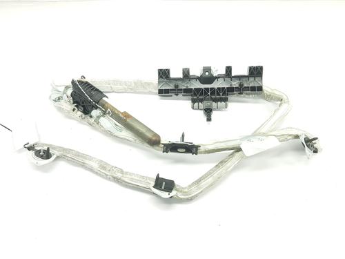 Right curtain airbag BMW 1 (E87) 116 d | BP16218805C12 