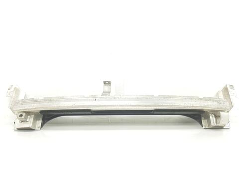 Rear bumper reinforcement MINI MINI (R50, R53) Cooper | BP16502352C73 