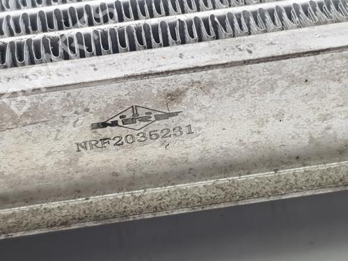 Water radiator TOYOTA LAND CRUISER PRADO (_J15_) 3.0 D-4D (KDJ155_, KDJ150_, KDJ150R, KDJ155R) | BP21003555M31 