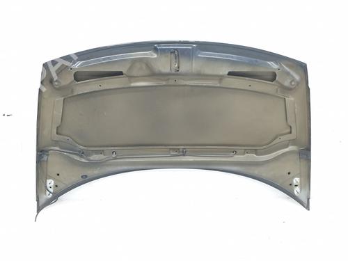 Hood CITROËN C3 I (FC_, FN_) 1.4 i Bivalent | BP25118260C1 