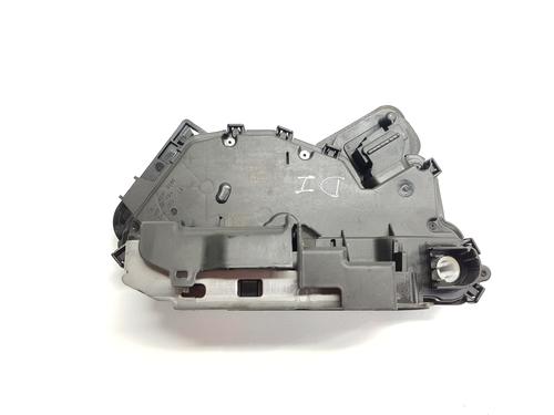 Serrure avant gauche VW CRAFTER Van (SY_, SX_) 2.0 TDI FWD (SYB, SYC, SYD) (140 hp) 30745880