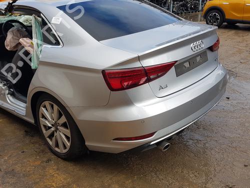 Electronic module AUDI A3 Limousine (8VS, 8VM) 1.6 TDI | BP33056421M83  - Image 15